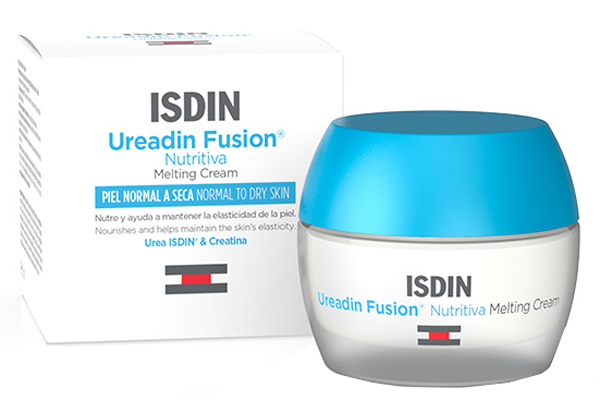 UREADIN MELTING CREAM 50 ML - Farmacia Rossi2 - Farmacia Rossi 