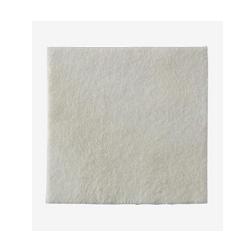 MEDICAZIONE BIATAIN ALGINATE IN ALGINATO E CARBOSSIMETILCELLULOSA 15X15 CM 10 PEZZI - Farmacia Rossi2 - Farmacia Rossi 