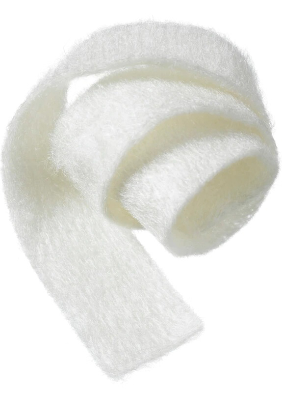 MEDICAZIONE BIATAIN ALGINATE IN ALGINATO E CARBOSSIMETILCELLULOSA 10X10 CM 10 PEZZI - Farmacia Rossi2 - Farmacia Rossi 