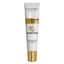 PLANTER'S PENTA 5 BB CREAM 15 ML + PRIMER 40 ML - Farmacia Rossi2 - Farmacia Rossi 