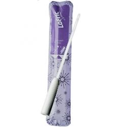 CATETERE URINARIO MONOUSO AUTOLUBRIFICANTE IDROFILO POBE LUBRIFICAZIONE TRAMITE POLIVINILPIRROLIDONE SOLUZIONE SALINA STERILE INTEGRATA DONNA CH08 15 CM 30 - Farmacia Rossi2 - Farmacia Rossi 