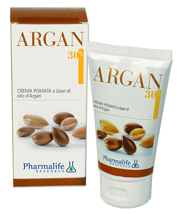 CREMA POMATA ARGAN 75 ML - Farmacia Rossi2 - Farmacia Rossi 