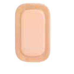MEDICAZIONE BIATAIN SUPER TAMPONE IDROCAPILLARE ASSORBENTE CON BORDO ADESIVO 12X20 CM 10 PEZZI - Farmacia Rossi2 - Farmacia Rossi 