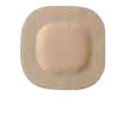 MEDICAZIONE BIATAIN SUPER TAMPONE IDROCAPILLARE ASSORBENTE 10X10 CM 10 PEZZI - Farmacia Rossi2 - Farmacia Rossi 