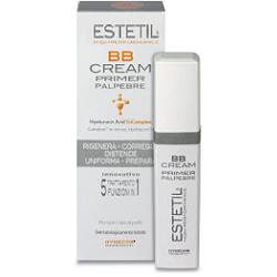 ESTETIL BBCREAM PRIMER PALPEBRE 6,5 ML - Farmacia Rossi2 - Farmacia Rossi 