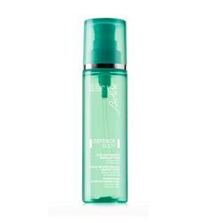 DEFENCE BODY OLIO NUTRIENTE SMAGLIATURE - Farmacia Rossi2 - Farmacia Rossi 