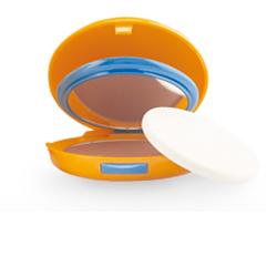 DEFENCE SUN BIONIKE FONDOTINTA COMPATTO SOLARE SPF 50 PROTEZIONE ALTA N2 BRONZO 10 G - Farmacia Rossi2 - Farmacia Rossi 