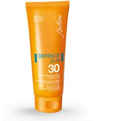 DEFENCE SUN CREMA SPF 30 MINERALE 100 ML - Farmacia Rossi2 - Farmacia Rossi 