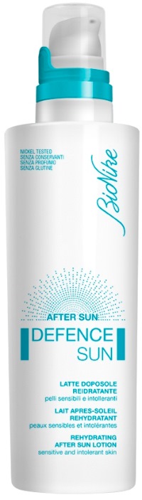 DEFENCE SUN REFRESH DOPOSOLE REIDRATANTE 200 ML - Farmacia Rossi2 - Farmacia Rossi 