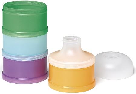 SUAVINEX DOSATORE LATTE IN POLVERE - Farmacia Rossi2 - Farmacia Rossi 