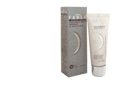 FABLE SIERO OCCHI 15 ML - Farmacia Rossi2 - Farmacia Rossi 