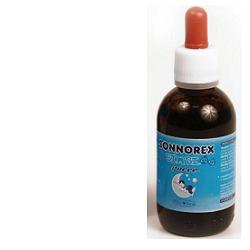 SONNOREX BIMBI GOCCE 50 ML - Farmacia Rossi2 - Farmacia Rossi 