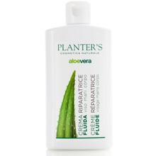 PLANTER'S CREMA RIPARATRICE ALL'ALOE VERA 10 REGOLE 200 ML - Farmacia Rossi2 - Farmacia Rossi 