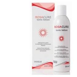 ROSACURE TONIC LOTION LOZIONE TONICA PELLE CON ROSACEA 200 M - Farmacia Rossi2 - Farmacia Rossi 