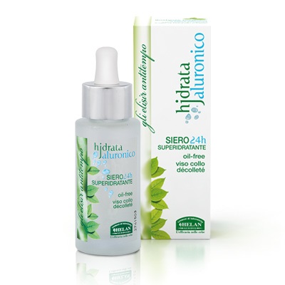 HJDRATA SIERO 24H - Farmacia Rossi2 - Farmacia Rossi 