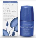 FIORE DELL'ONDA DEODORANTE ROLL ON 50 ML - Farmacia Rossi2 - Farmacia Rossi 