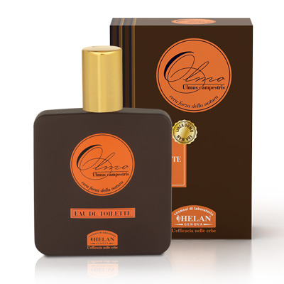 HELAN OLMO EAU DE TOILETTE 50 ML - Farmacia Rossi2 - Farmacia Rossi 
