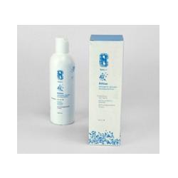 BIOPUR ATTIVO DERM DETERGENTE 500 ML - Farmacia Rossi2 - Farmacia Rossi 