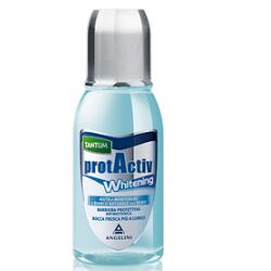 TANTUM PROTACTIV WHITENING 250 ML NUOVA SHAPE - Farmacia Rossi2 - Farmacia Rossi 