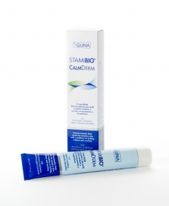 STAMIBIO CALMDERM TUBO 50 ML - Farmacia Rossi2 - Farmacia Rossi 