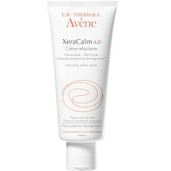 EAU THERMALE AVENE XERACALM AD CREMA LIPORESTITUTIVA 200 ML - Farmacia Rossi2 - Farmacia Rossi 