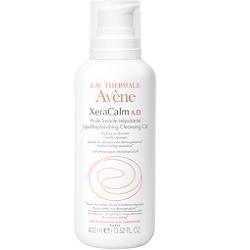 EAU THERMALE AVENE XERACALM AD OLIO DETERGENTE LIPORESTITUTIVO 400 ML - Farmacia Rossi2 - Farmacia Rossi 