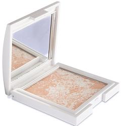 RILASTIL CAMOUFLAGE CIPRIA CORRETTIVA FISSATIVA ANTIMACCHIE PESCA BIANCO 10 G - Farmacia Rossi2 - Farmacia Rossi 