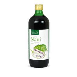 NONI BIOLOGICO 1 LITRO - Farmacia Rossi2 - Farmacia Rossi 