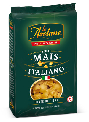 LE ASOLANE FONTE DI FIBRA PIPE 250 G - Farmacia Rossi2 - Farmacia Rossi 