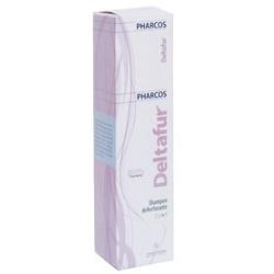 PHARCOS DELTAFUR 125 ML - Farmacia Rossi2 - Farmacia Rossi 