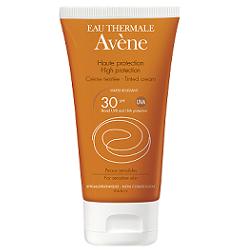 EAU THERMALE AVENE CREMA COLORATA SPF 30 50 ML - Farmacia Rossi2 - Farmacia Rossi 
