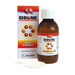 DBONE 150 ML - Farmacia Rossi2 - Farmacia Rossi 