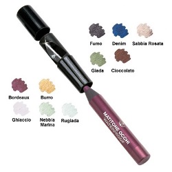 EUPHIDRA MATITONE WATERPROOF 02 DENIM - Farmacia Rossi2 - Farmacia Rossi 