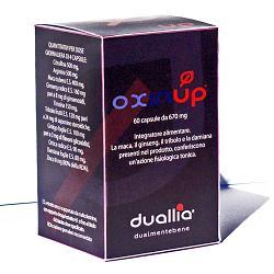 OXINUP 60 CAPSULE 670 MG - Farmacia Rossi2 - Farmacia Rossi 