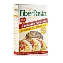 FIBERPASTA DIET FUSILLI 500 G - Farmacia Rossi2 - Farmacia Rossi 