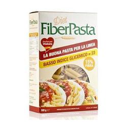 FIBERPASTA DIET PENNE 500 G - Farmacia Rossi2 - Farmacia Rossi 