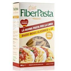 FIBERPASTA DIET SEDANI 500 G - Farmacia Rossi2 - Farmacia Rossi 
