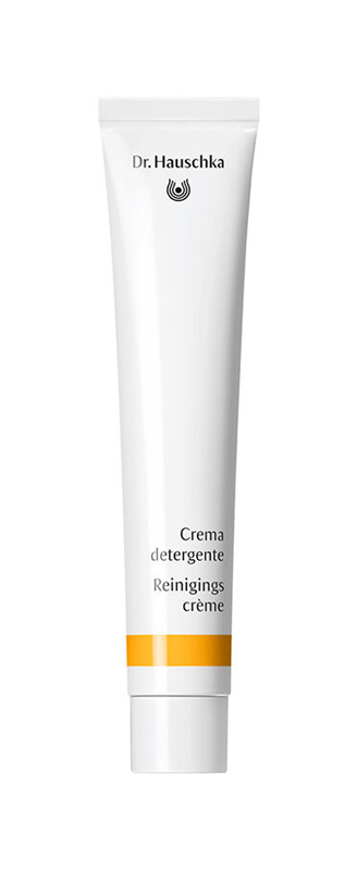 DR HAUSCHKA CREMA DETERGENTE 10 ML - Farmacia Rossi2 - Farmacia Rossi 