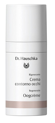 DR HAUSCHKA CR RIGEN OCCHI 15ML - Farmacia Rossi2 - Farmacia Rossi 