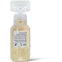 DR HAUSCHKA LOZ RINFR C OCCHI 5ML - Farmacia Rossi2 - Farmacia Rossi 