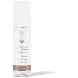 DR HAUSCHKA TRATT ARMONIZZAN 40ML - Farmacia Rossi2 - Farmacia Rossi 