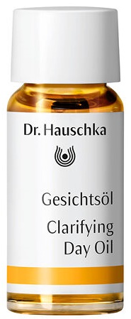 DR HAUSCHKA OLIO RIEQUIL GG 5ML - Farmacia Rossi2 - Farmacia Rossi 