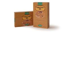 PAPPA REALE BIOLOGICO 20 AMPOLLE BEVIBILI DA 15 ML - Farmacia Rossi2 - Farmacia Rossi 