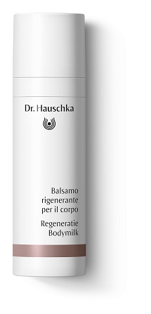 DR HAUSCHKA BALS RIGEN CRP 150ML - Farmacia Rossi2 - Farmacia Rossi 