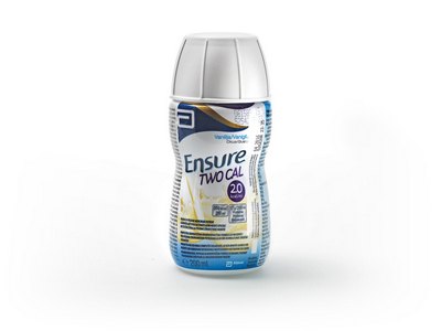 ENSURE TWO CAL VANIGLIA 200 ML - Farmacia Rossi2 - Farmacia Rossi 