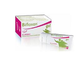 BIFLOXEN GEL 40 ML - Farmacia Rossi2 - Farmacia Rossi 