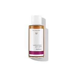 DR HAUSCHKA LOZIONE NEEM CAPELLI - Farmacia Rossi2 - Farmacia Rossi 