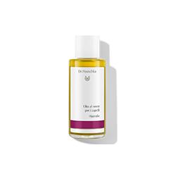 DR HAUSCHKA OLIO NEEM CAPELLI - Farmacia Rossi2 - Farmacia Rossi 