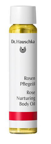 DR HAUSCHKA OLIO TRATTANTE ROSA - Farmacia Rossi2 - Farmacia Rossi 