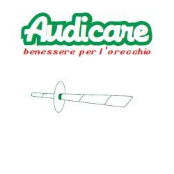 CONI AURDICARE IGIENE AURICOLARE 2 PEZZI - Farmacia Rossi2 - Farmacia Rossi 